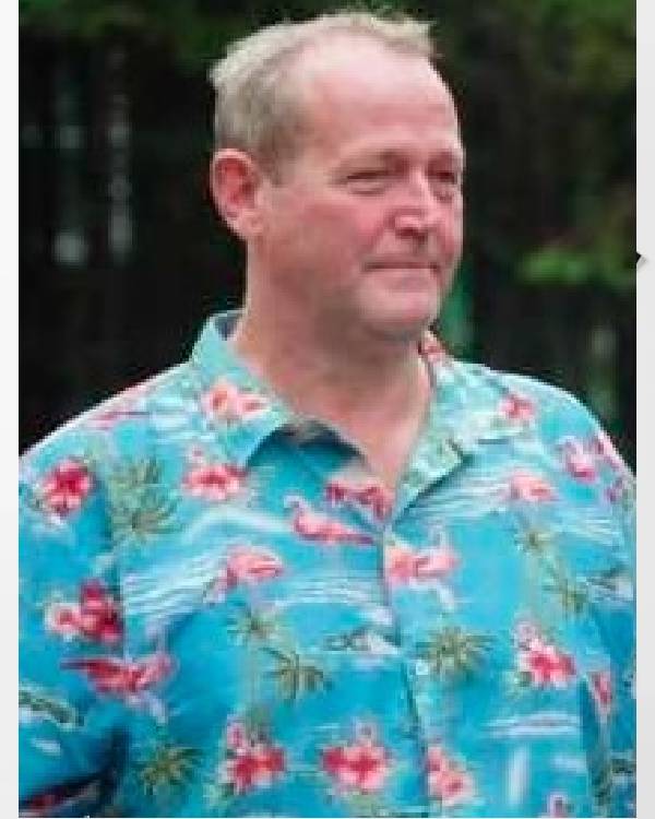 Ocean Front Property Hunt Flamingo Shirt Superstar Jacket