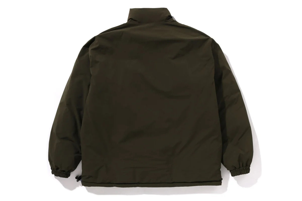1ST CAMO DOWN JACKET Super Star Jacket