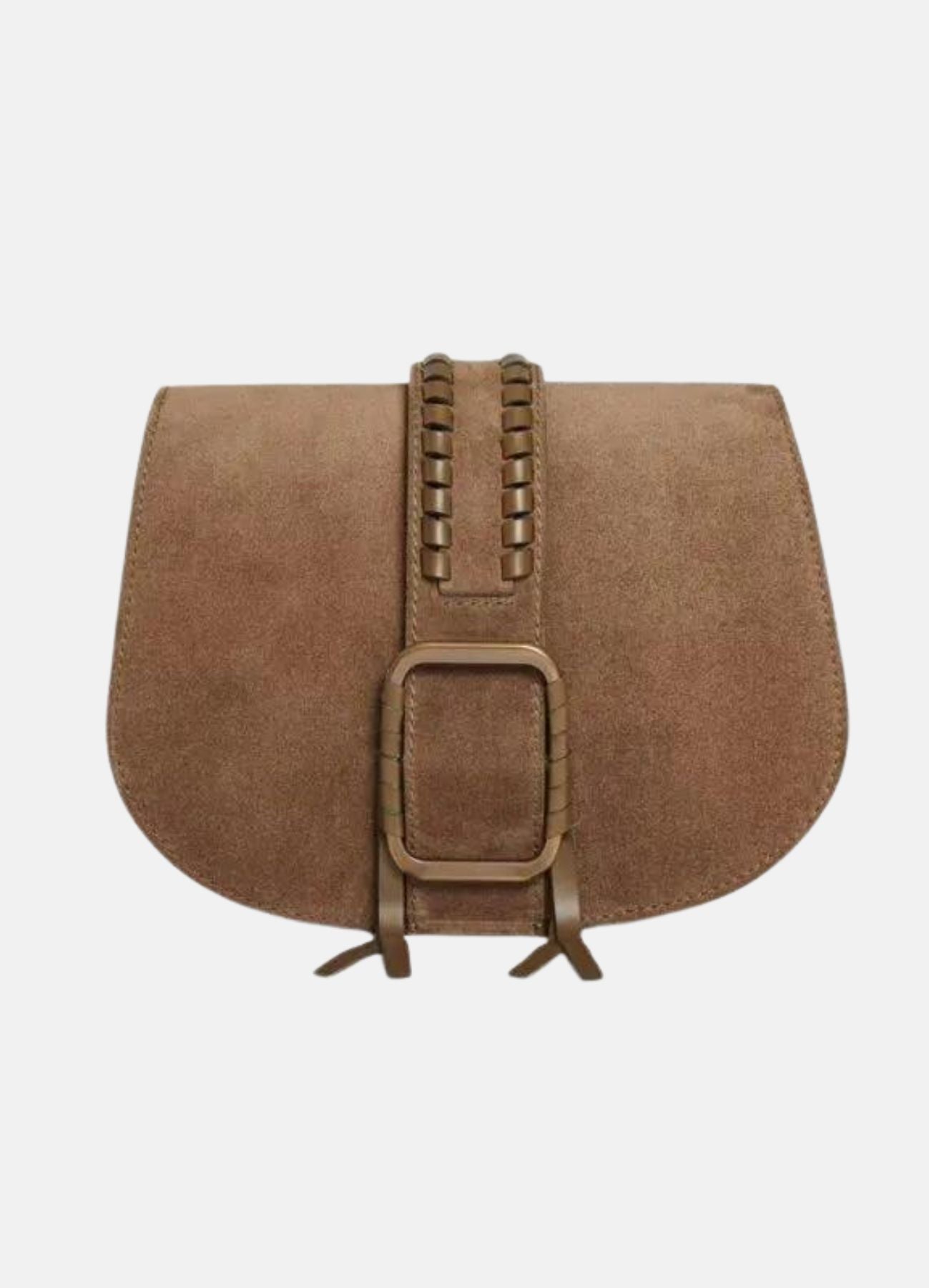 Beth Dutton Season 4 Purse Super Star Jacket