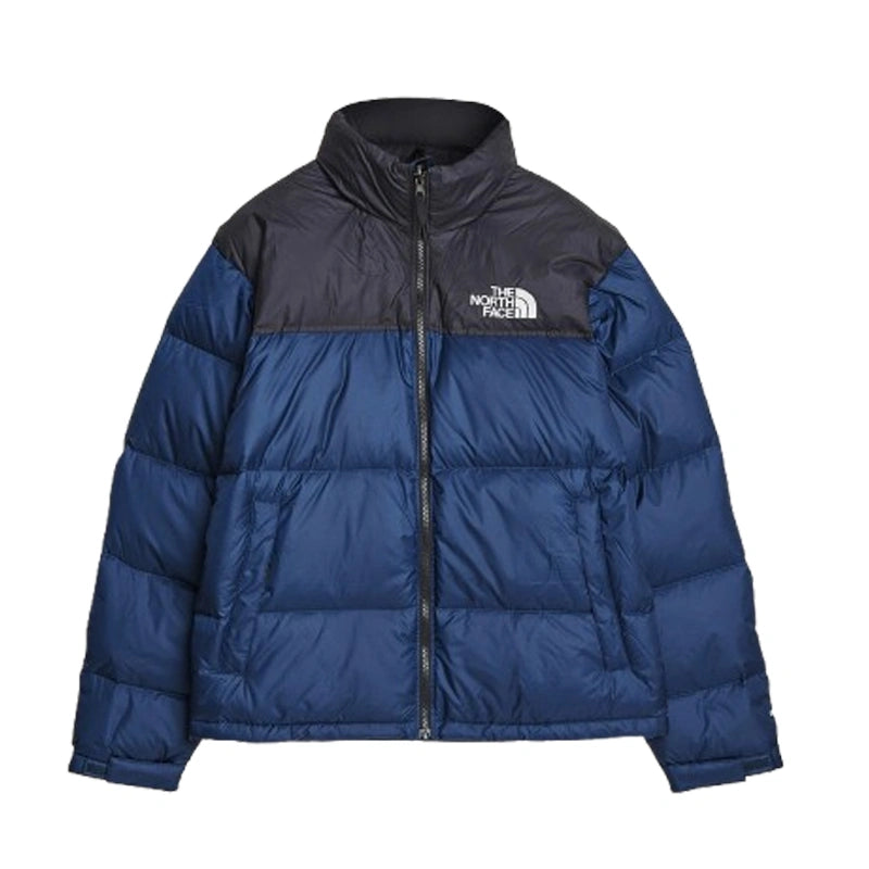 The North Face 1996 Retro Nuptse Jackets Super Star Jacket