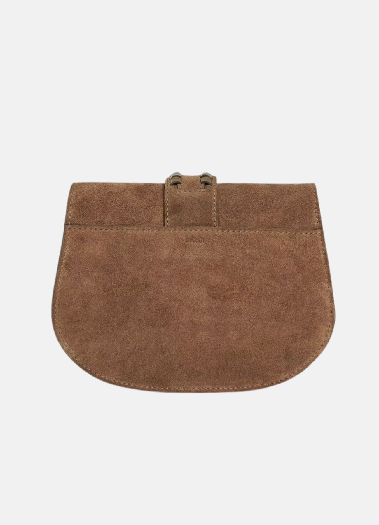 Beth Dutton Season 4 Purse Super Star Jacket