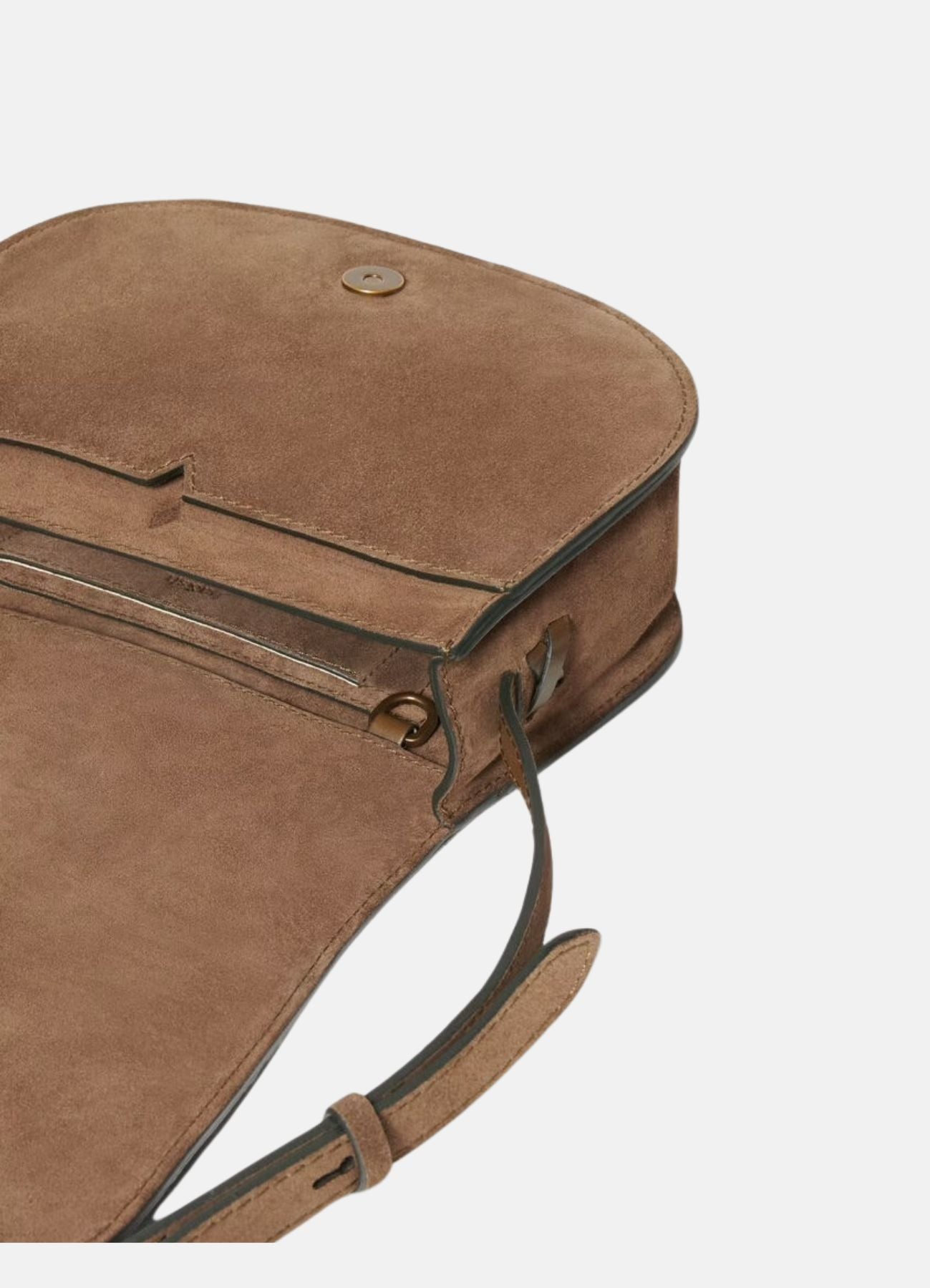 Beth Dutton Season 4 Purse Super Star Jacket