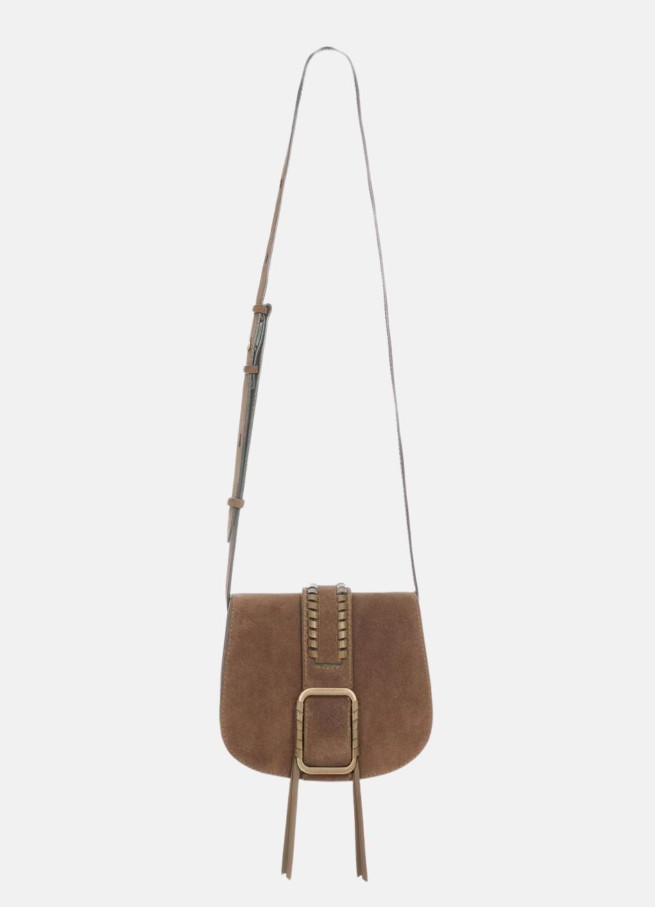 Beth Dutton Season 4 Purse Super Star Jacket