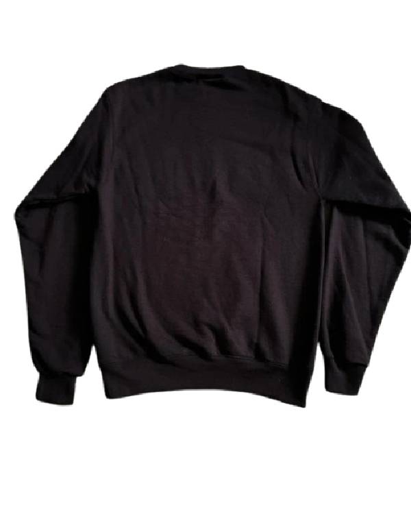 We Were Liars Emily Alyn Lind Harvard Sweatshirt Super Star Jacket