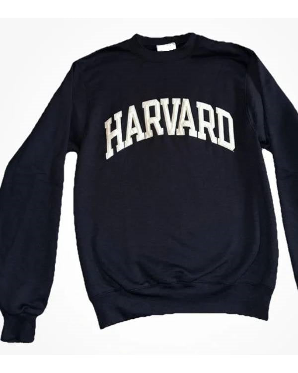 We Were Liars Emily Alyn Lind Harvard Sweatshirt Super Star Jacket