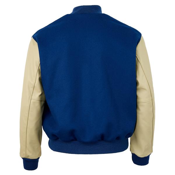 Baltimore Colts 1958 Authentic Jacket Super Star Jacket