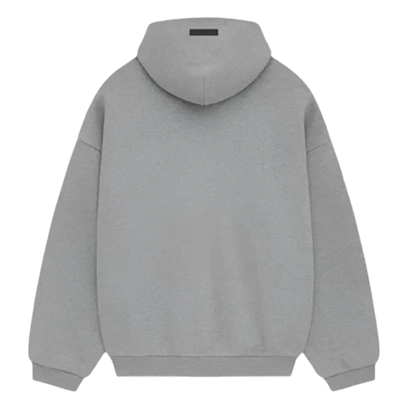 Fear Of God State Hoodie Super Star Jacket