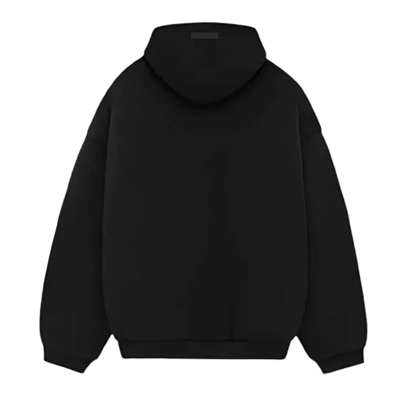 Fear Of God State Hoodie Super Star Jacket