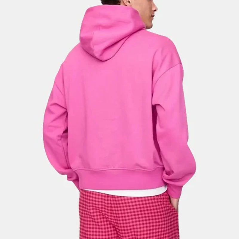 Gap Nap Hoodie Super Star Jacket
