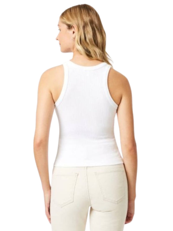 Jurassic World Rebirth Scarlett Johansson Tank Top