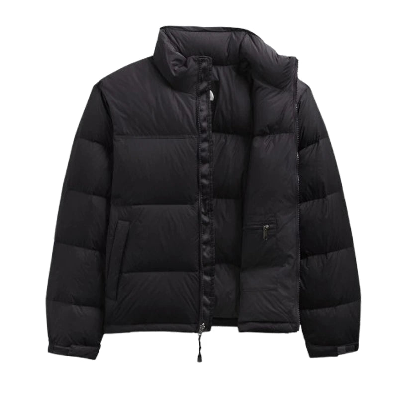 Men’s 1996 Retro Nuptse Jacket Super Star Jacket