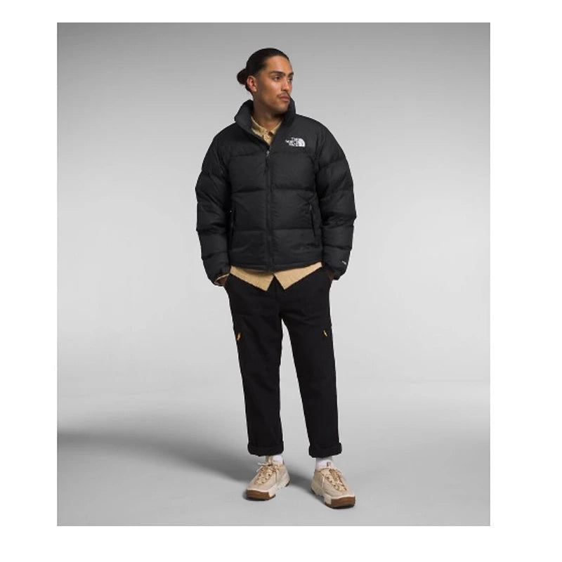 Men’s 1996 Retro Nuptse Jacket Super Star Jacket