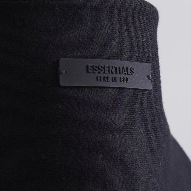 Miami Heat x Essentials Hoodie Super Star Jacket