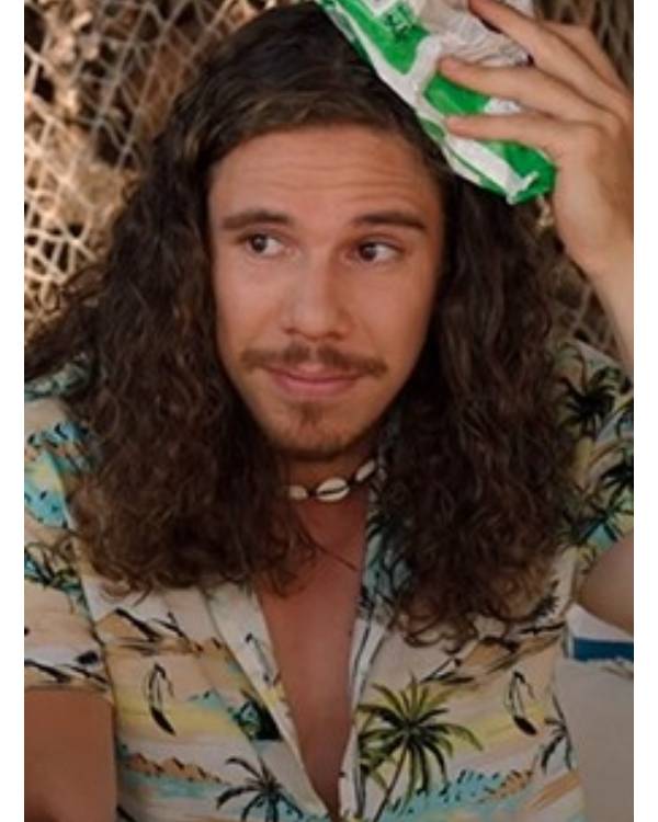NOUVEAU-JOUR-Adrian-Garcia-Hawaiian-shirt