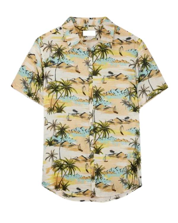 NOUVEAU-JOUR-Adrian-Garcia-Hawaiian-shirt