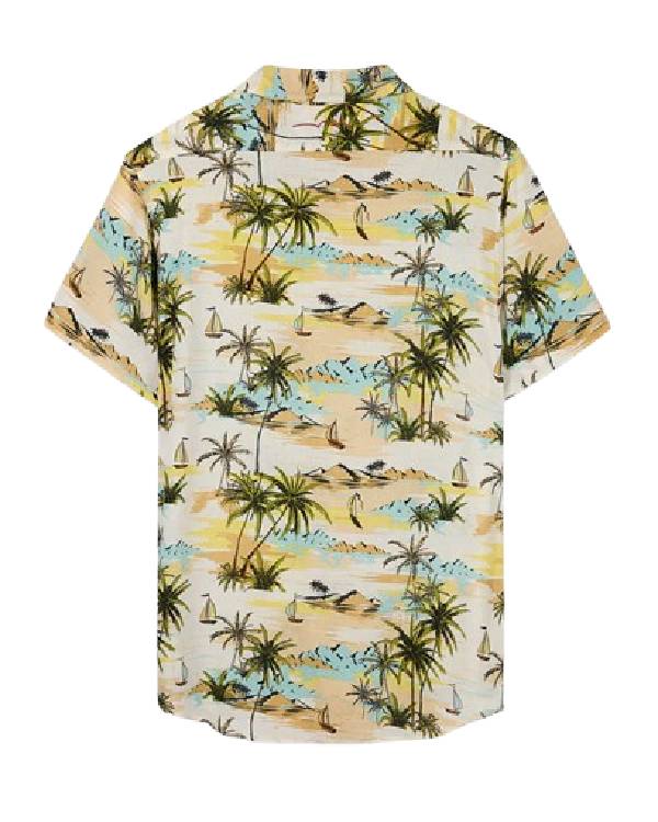 NOUVEAU-JOUR-Adrian-Garcia-Hawaiian-shirt