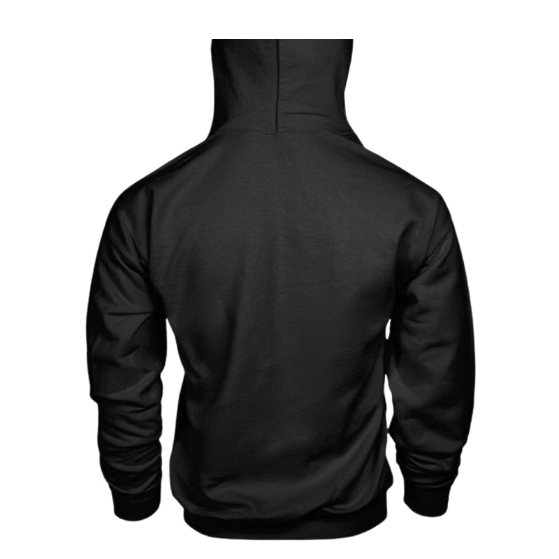 Nike Love Hurts Hoodie Super Star Jacket