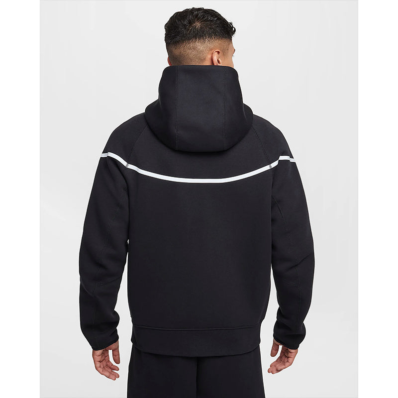 Nike Tech Jacket Super Star Jacket