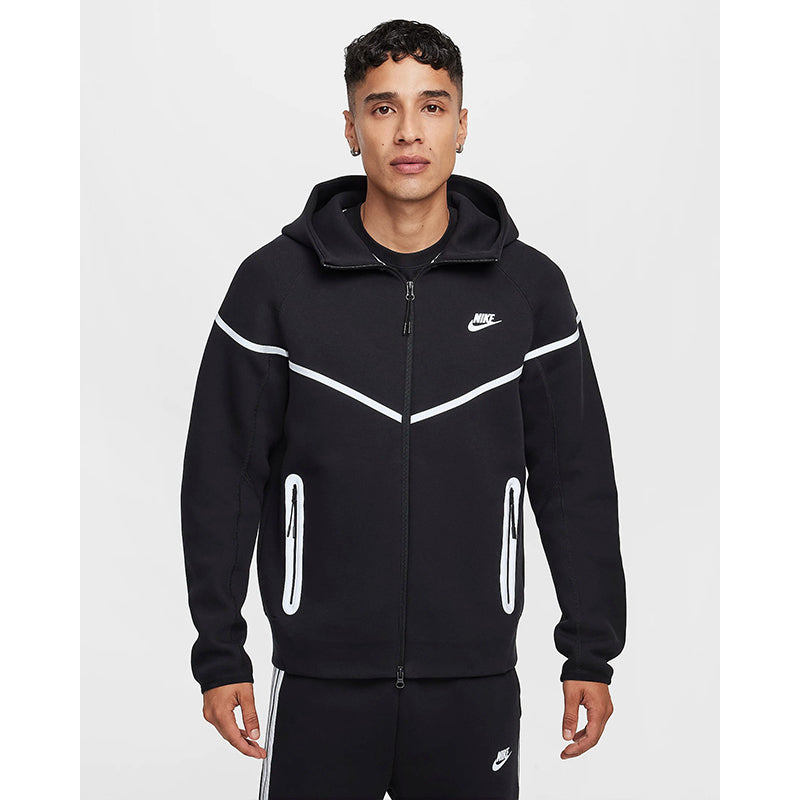 Nike Tech Jacket Super Star Jacket