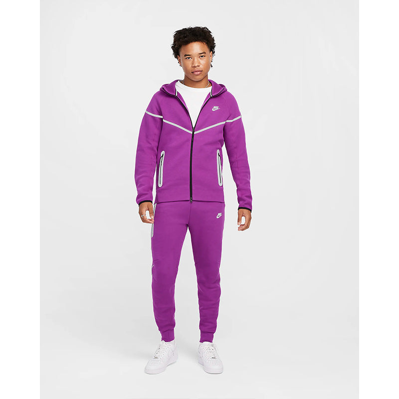 Nike Tech Jacket Super Star Jacket
