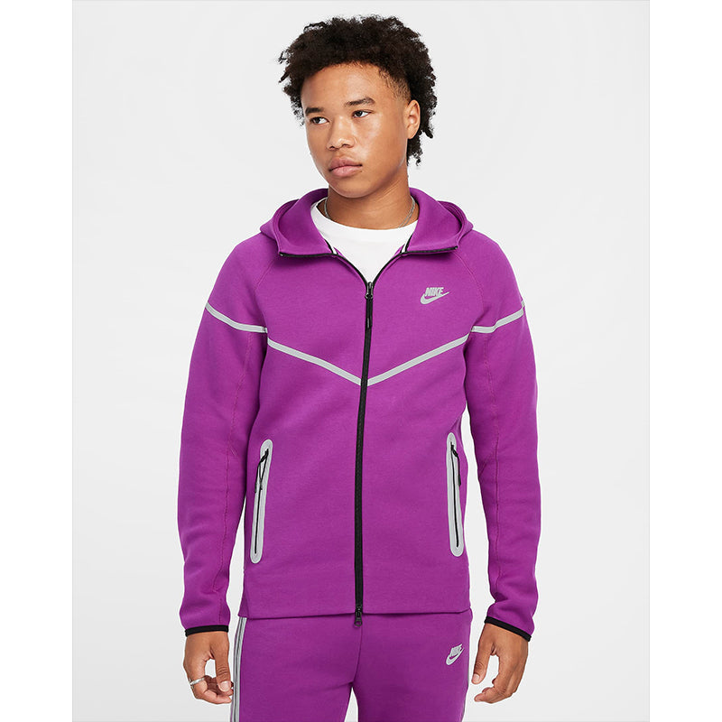 Nike Tech Jacket Super Star Jacket