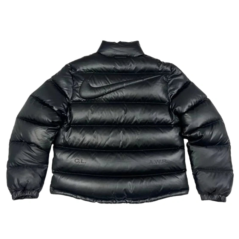 Nocta Nike Jacket Super Star Jacket