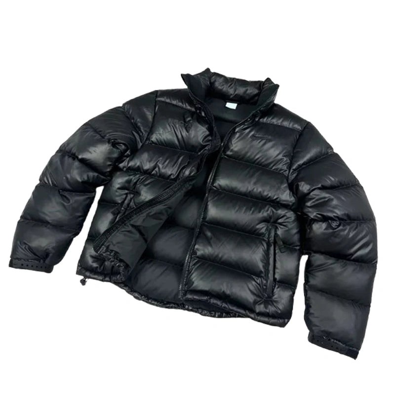 Nocta Nike Jacket Super Star Jacket