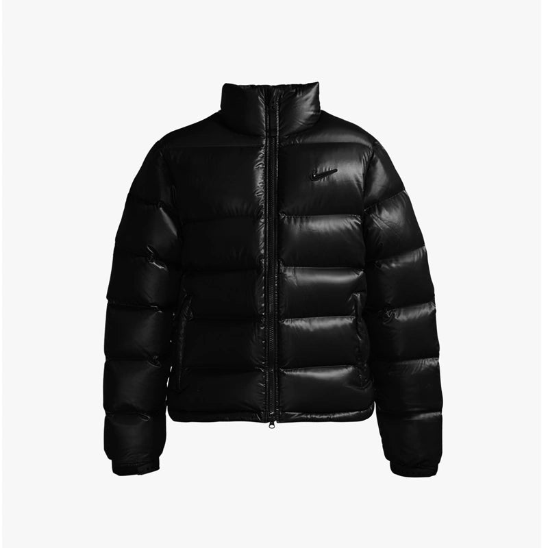 Nocta Nike Jacket Super Star Jacket