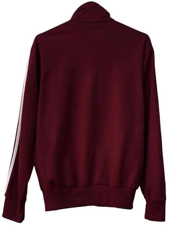 Radio 2 Music Festival Olly Murs Track Jacket