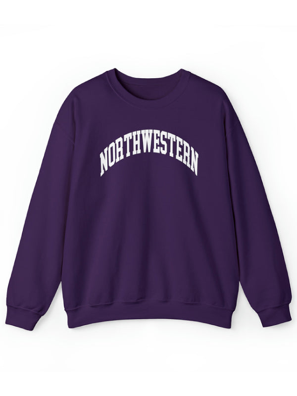 Princess Diana North Western Sweatshirt Super Star Jacket