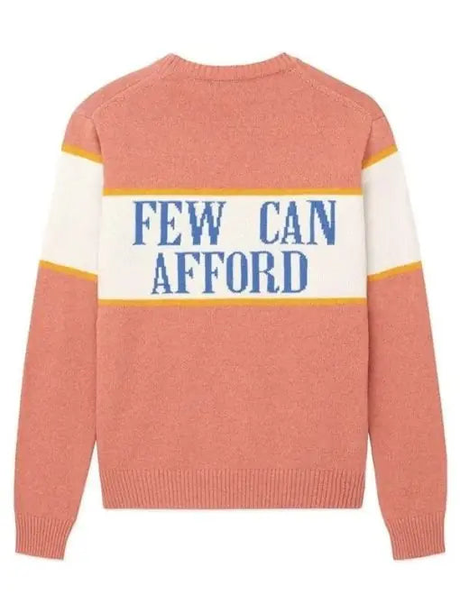 Princess Diana I’m a Luxury Sweater