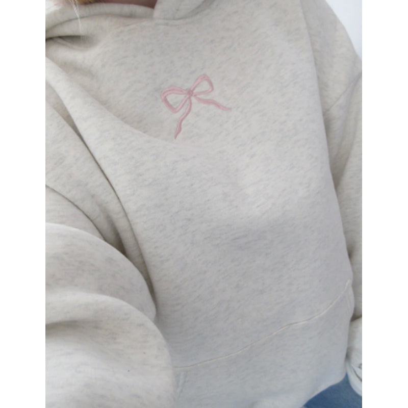 Prisana Bay Hoodie Super Star Jacket