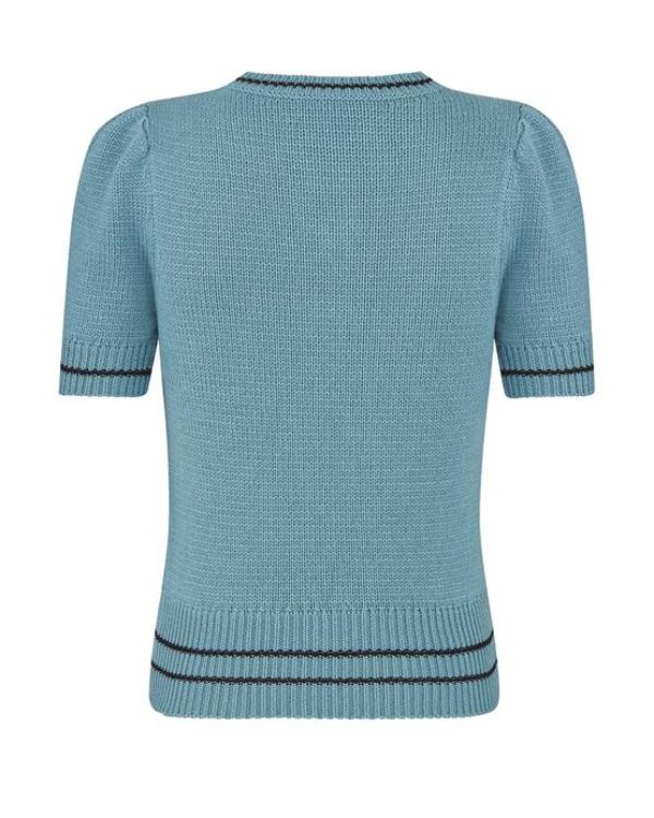 Real Housewives Of Orange County Heather Dubrow Sweater Superstar Jacket