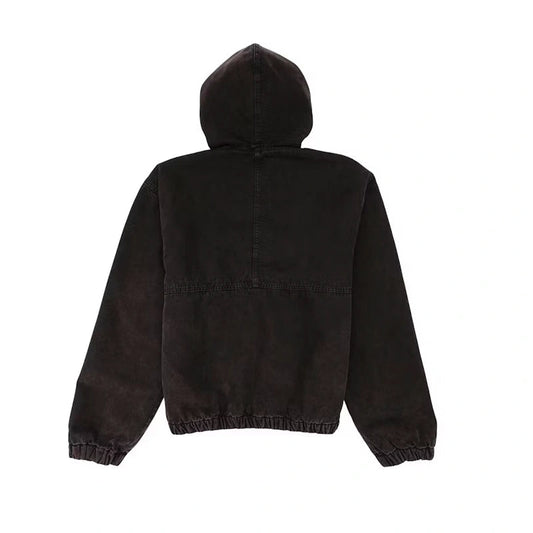 Stussy Work Jacket Super Star Jacket