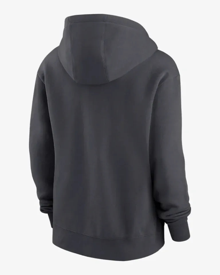 Super Bowl LIX Champions Trophy Hoodie