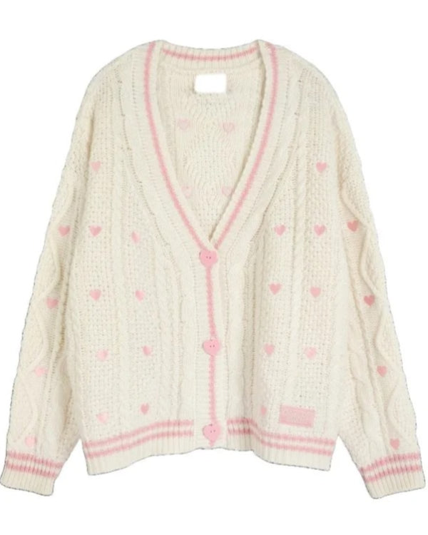Taylor Swift Lover Album Cardigan Super Star Jacket