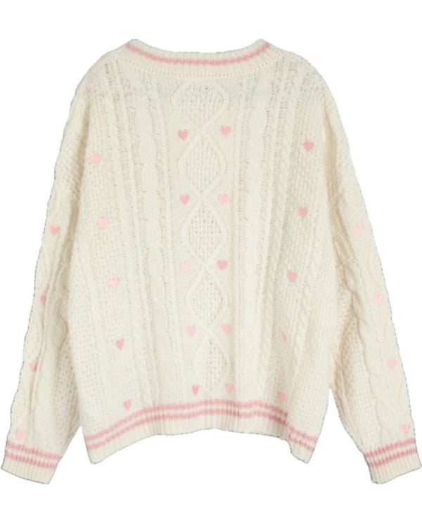 Taylor Swift Lover Album Cardigan Super Star Jacket