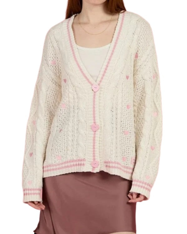 Taylor Swift Lover Album Cardigan Super Star Jacket