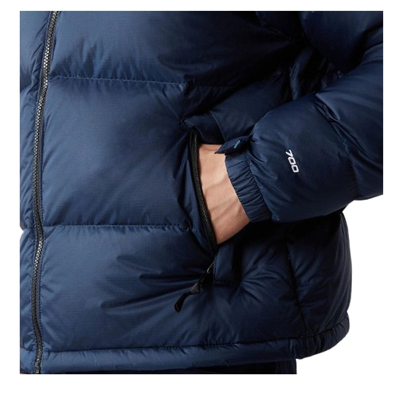 The North Face 1996 Retro Nuptse Jackets Super Star Jacket
