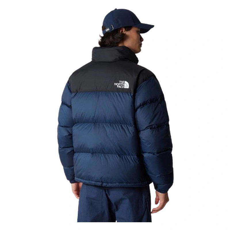 The North Face 1996 Retro Nuptse Jackets Super Star Jacket