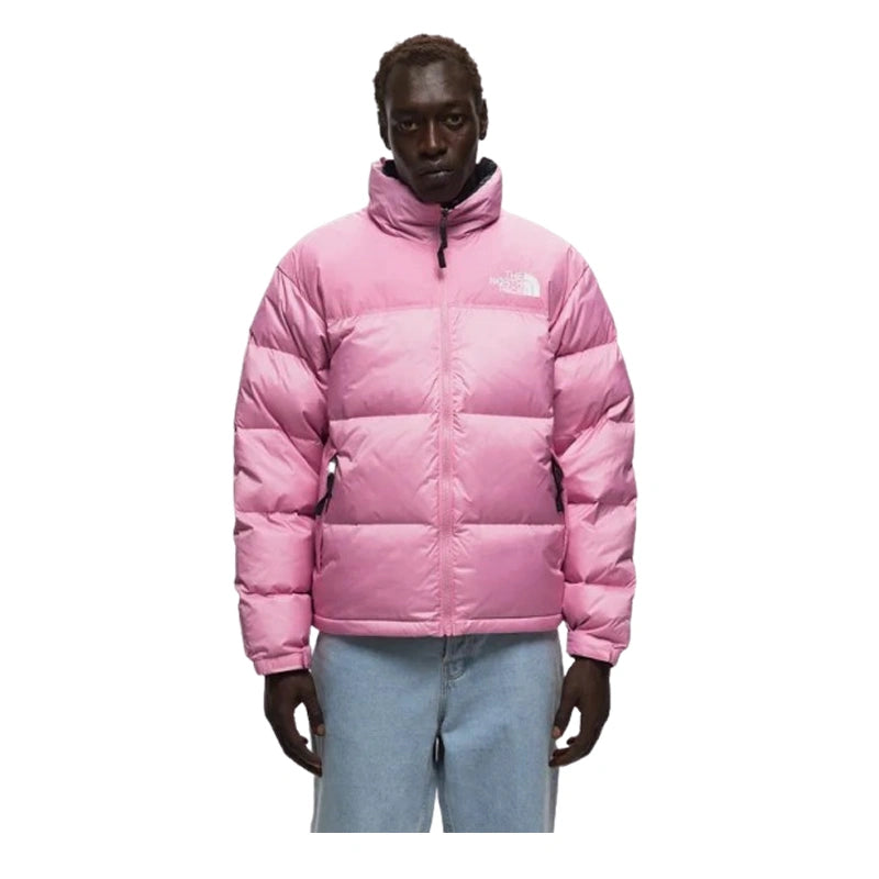 The North Face Jacket Super Star Jacket