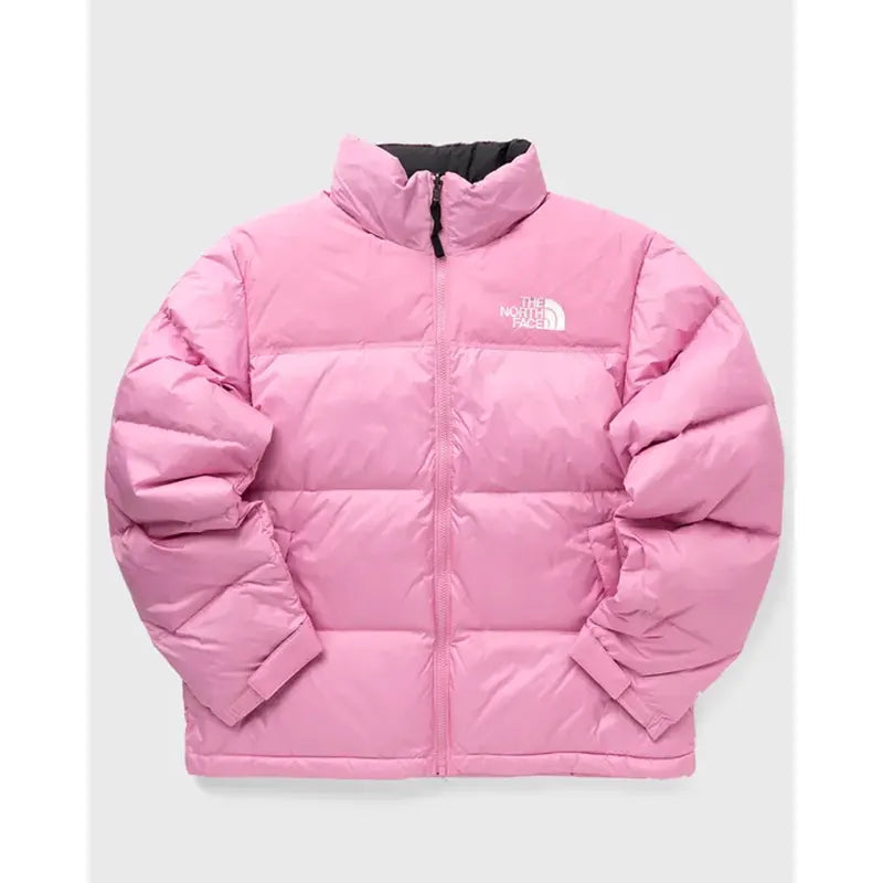 The North Face Jacket Super Star Jacket