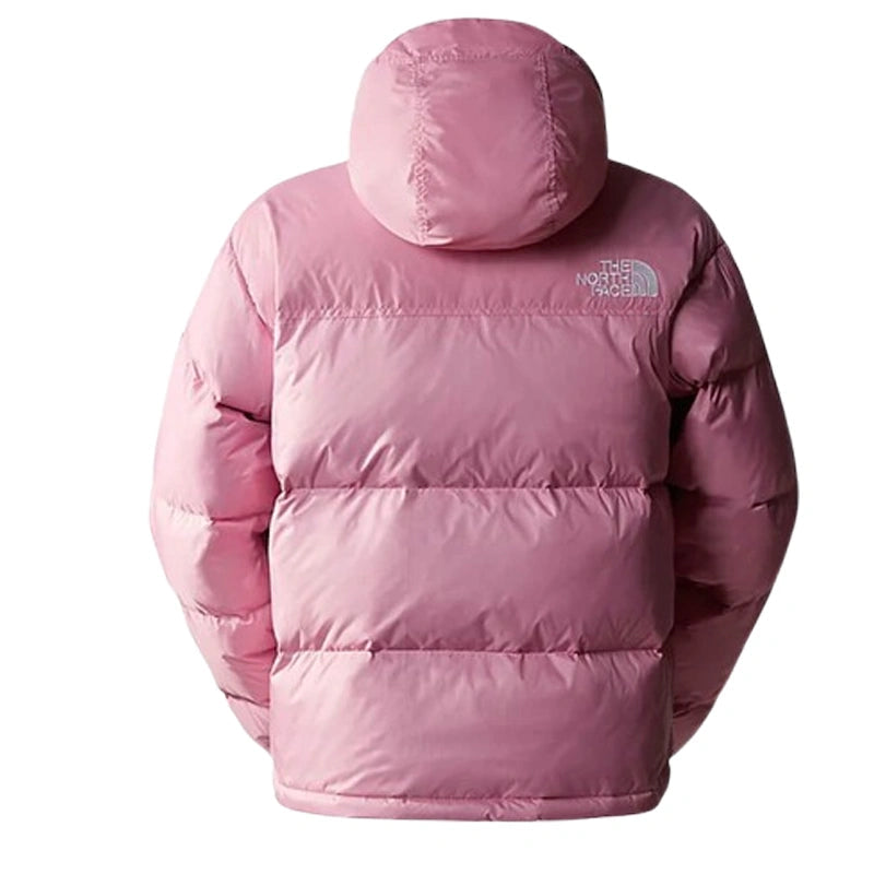 The North Face Jacket Super Star Jacket