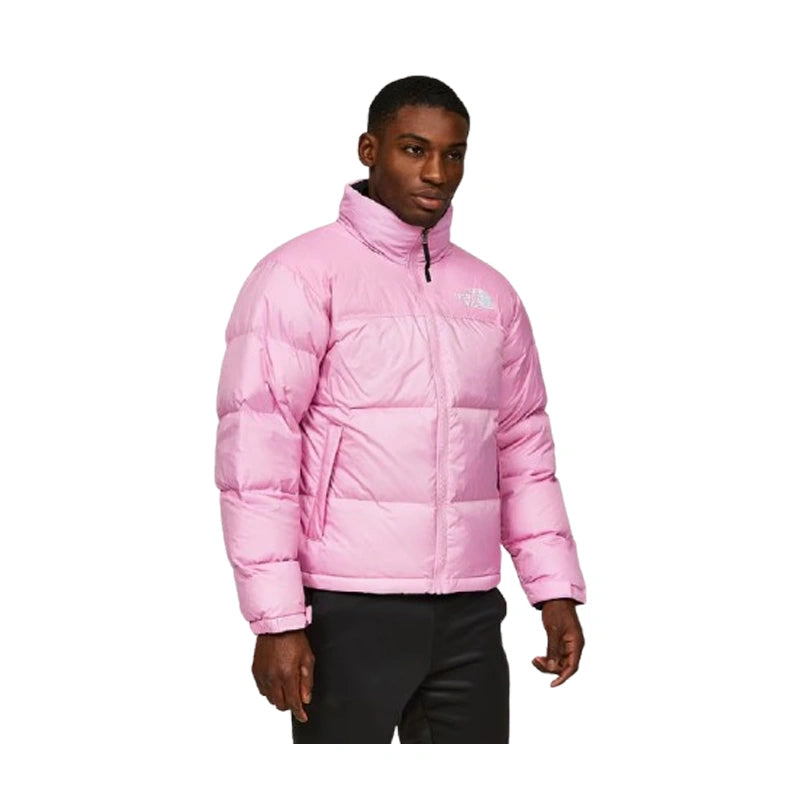 The North Face Jacket Super Star Jacket