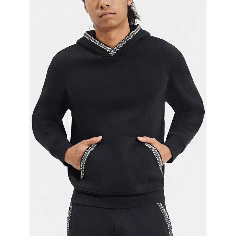 Ugg Tasman Hoodie Super Star Jacket