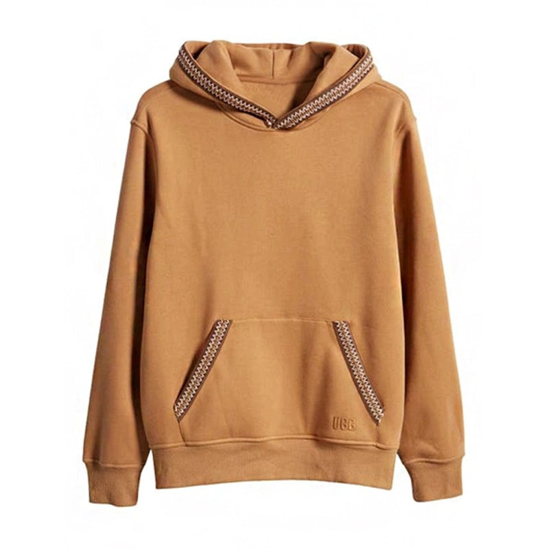 Ugg Tasman Hoodie Super Star Jacket
