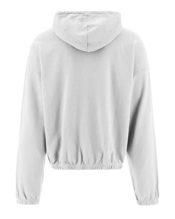 Umbro Masked Hoodie Super Star Jacket
