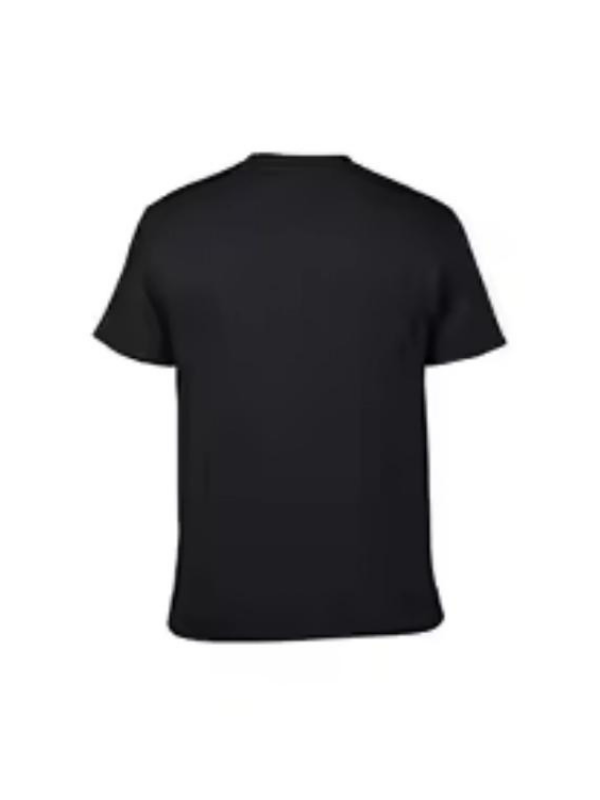 Elon Musk Occupy Mars Black T-Shirt Super Star Jacket