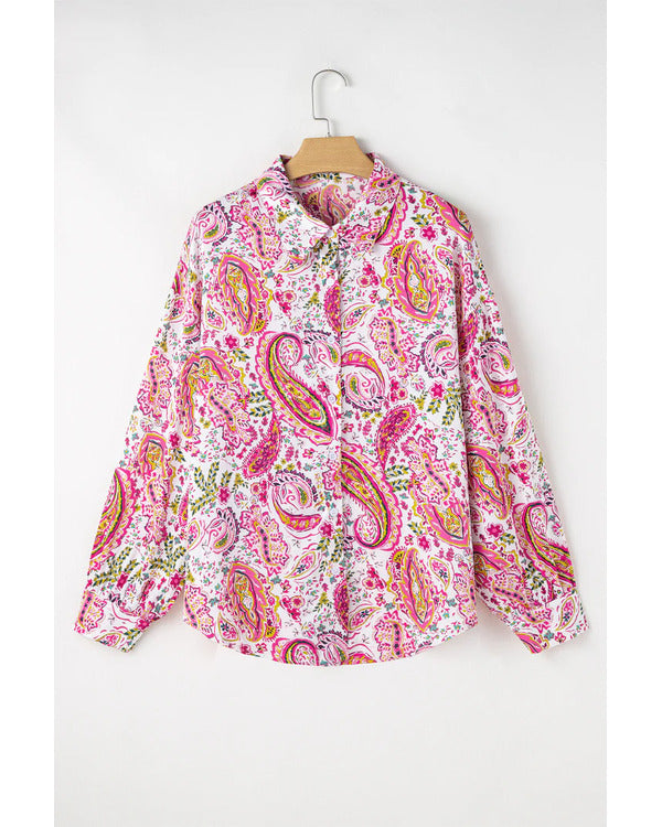 Baylen Out Loud Baylen Dupree Shirt Super Star Jacket
