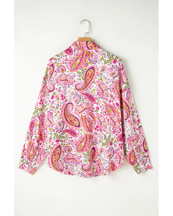 Baylen Out Loud Baylen Dupree Shirt Super Star Jacket
